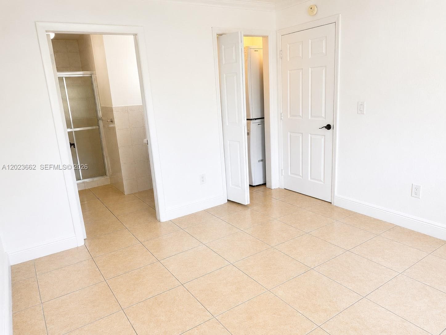 7668 SW 152nd Ave # 206, Miami FL 33193 — 12