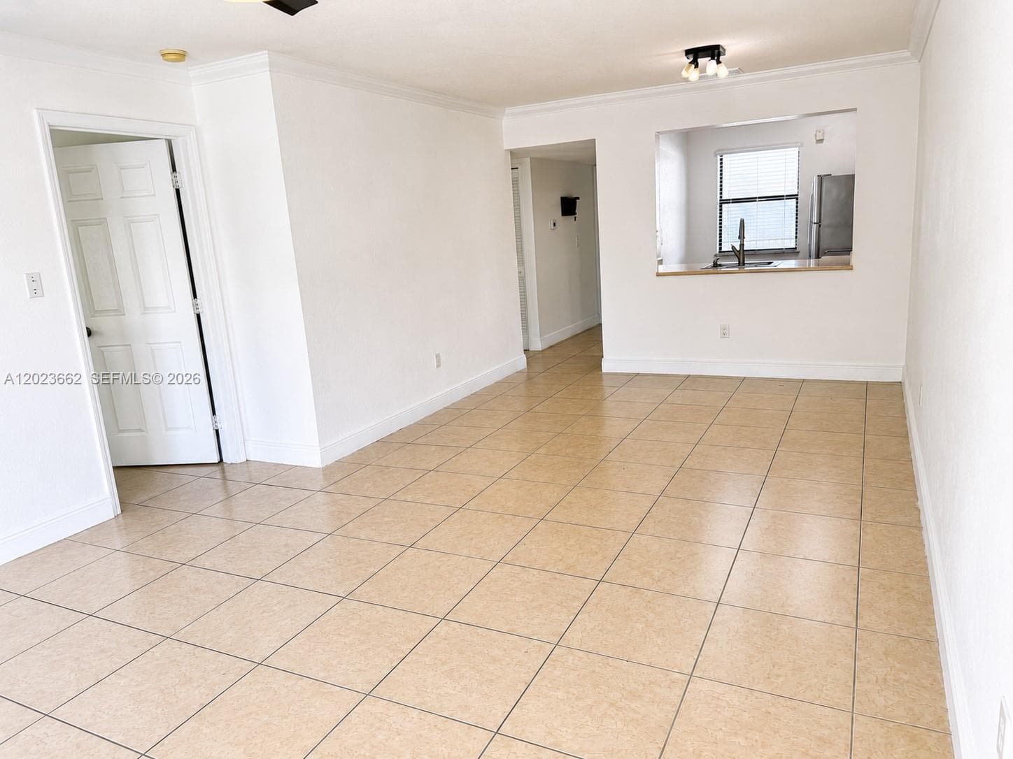 7668 SW 152nd Ave # 206, Miami FL 33193 — 7