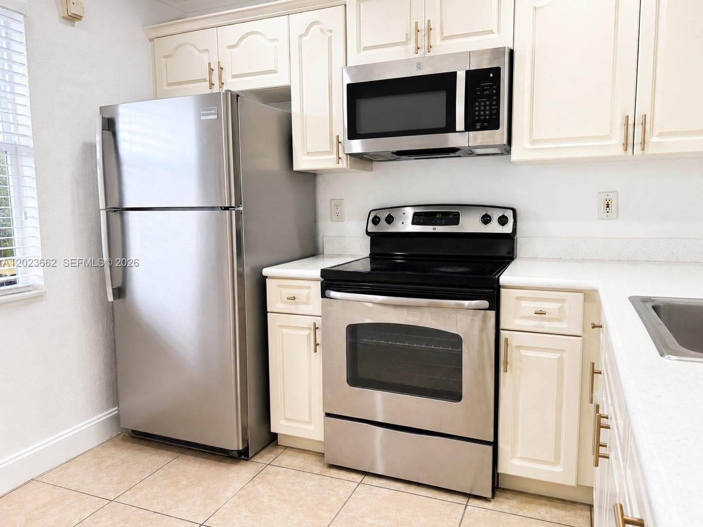 7668 SW 152nd Ave # 206, Miami FL 33193 — 3