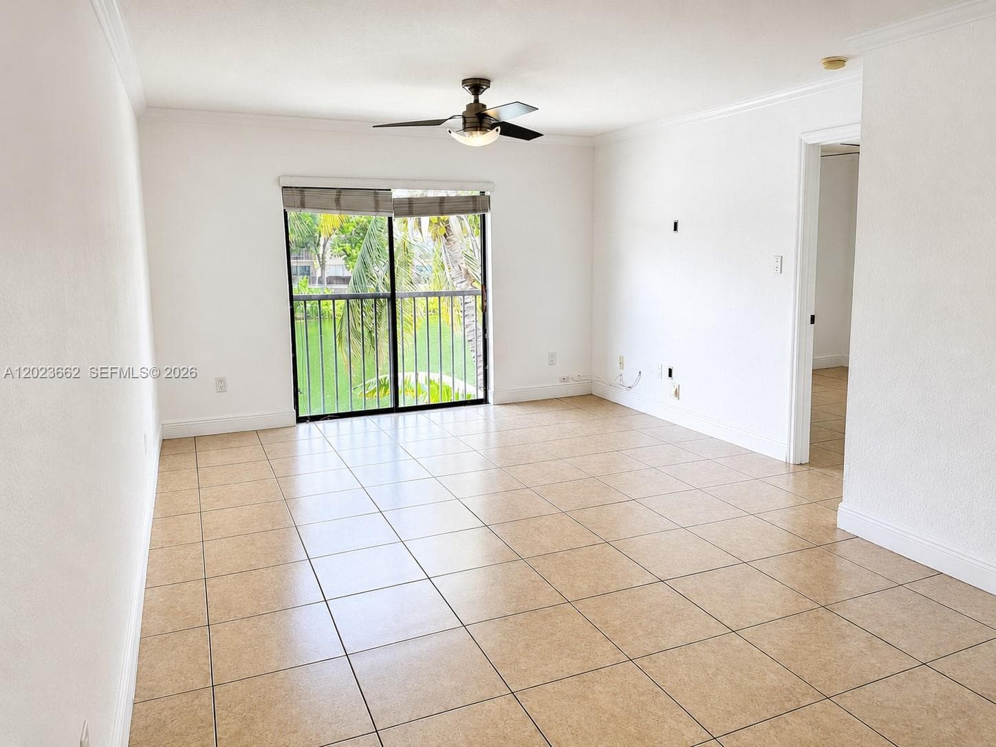 7668 SW 152nd Ave # 206, Miami FL 33193 — 9