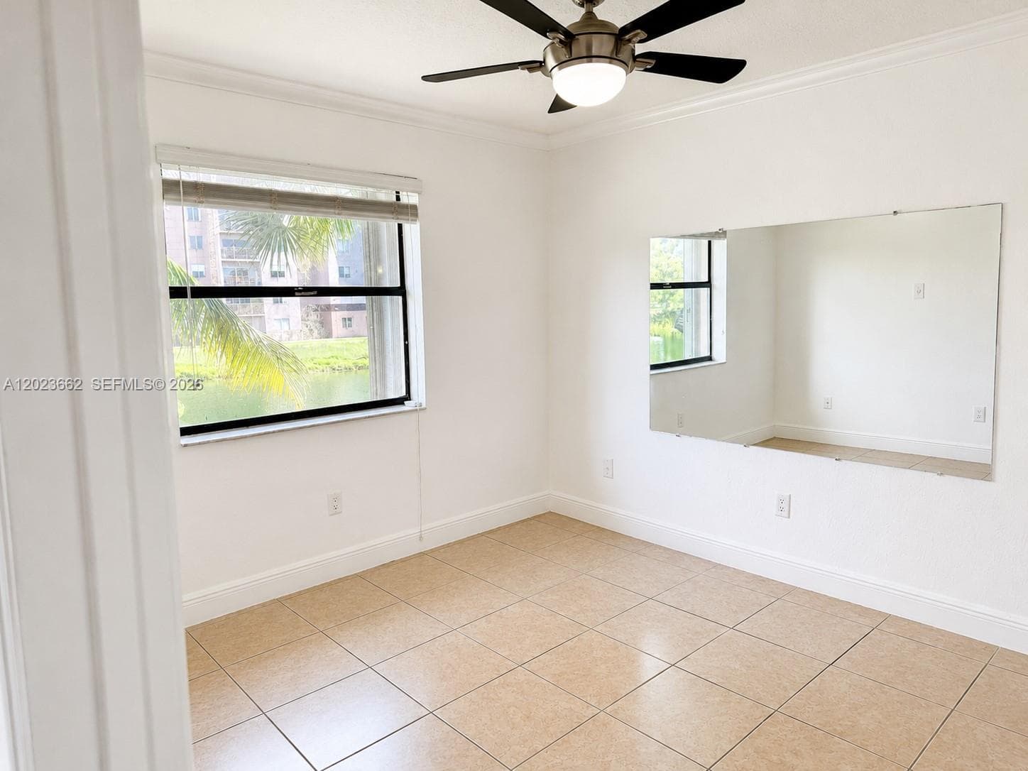 7668 SW 152nd Ave # 206, Miami FL 33193 — 10