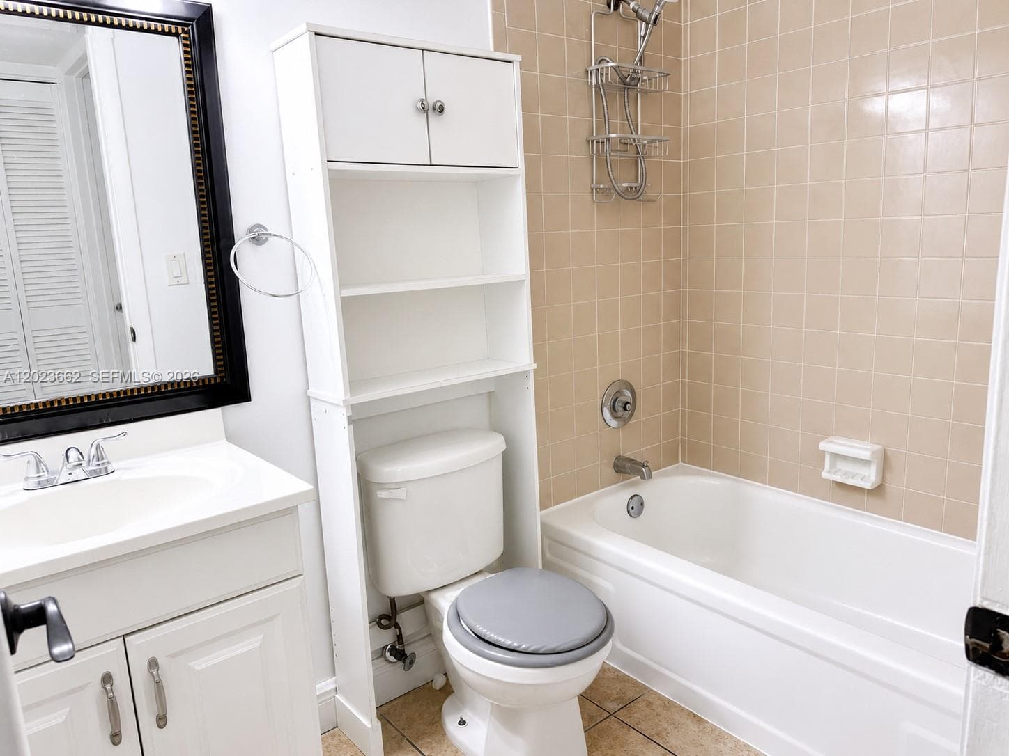 7668 SW 152nd Ave # 206, Miami FL 33193 — 18