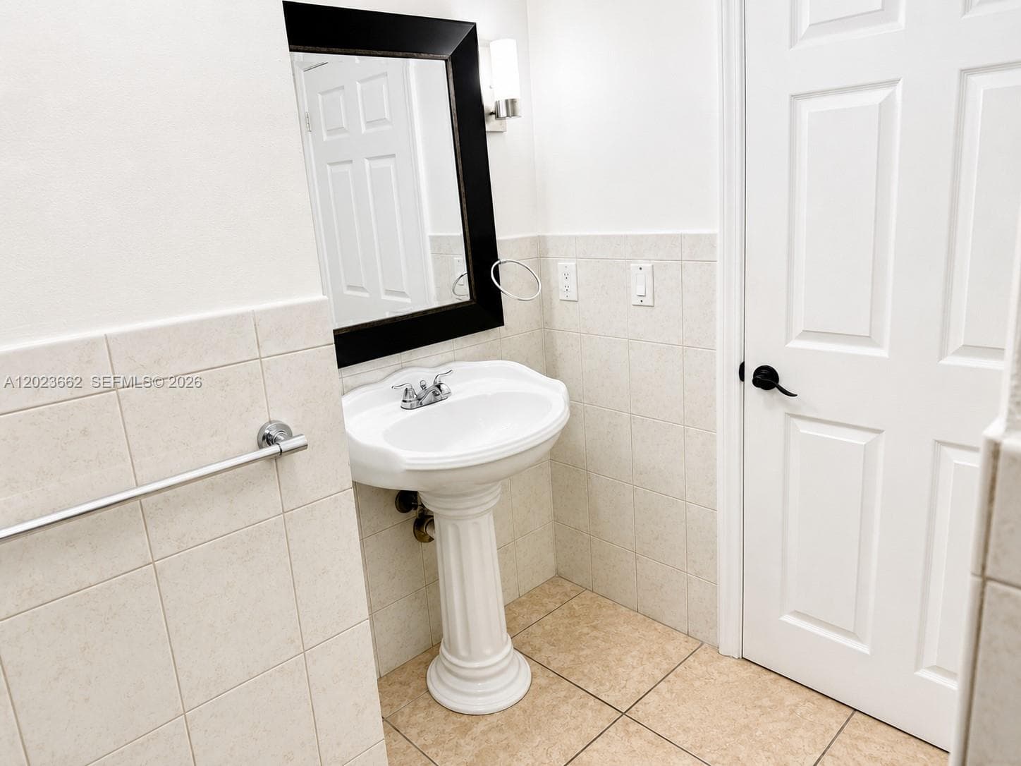 7668 SW 152nd Ave # 206, Miami FL 33193 — 15