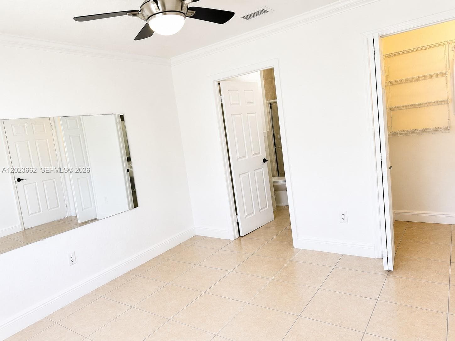 7668 SW 152nd Ave # 206, Miami FL 33193 — 11
