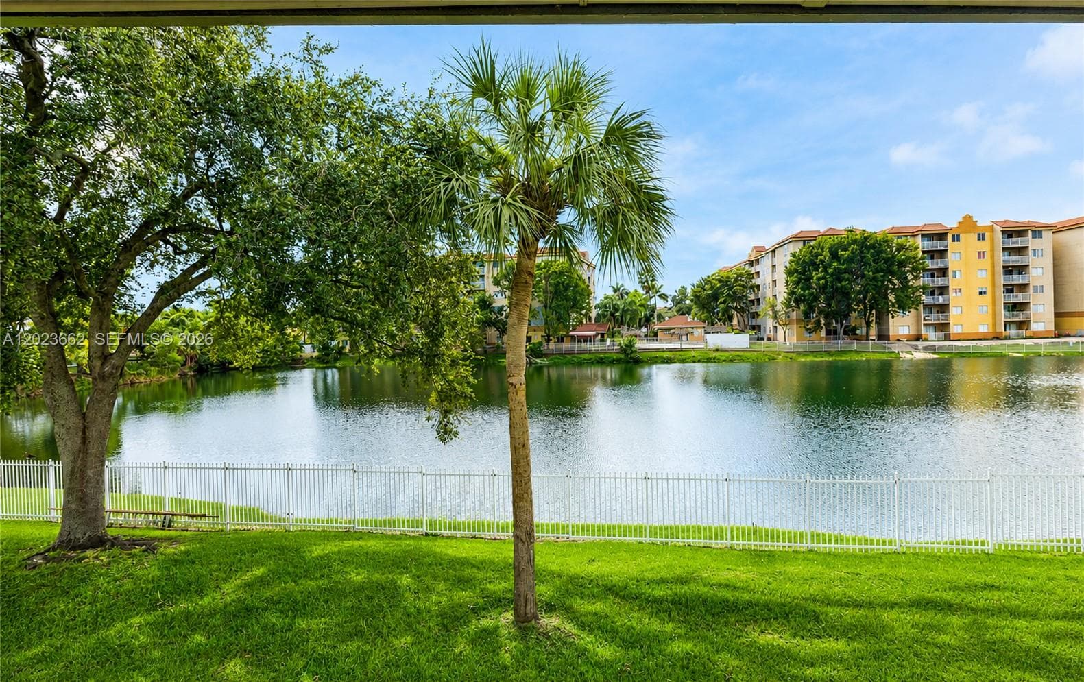 7668 SW 152nd Ave # 206, Miami FL 33193 — 19