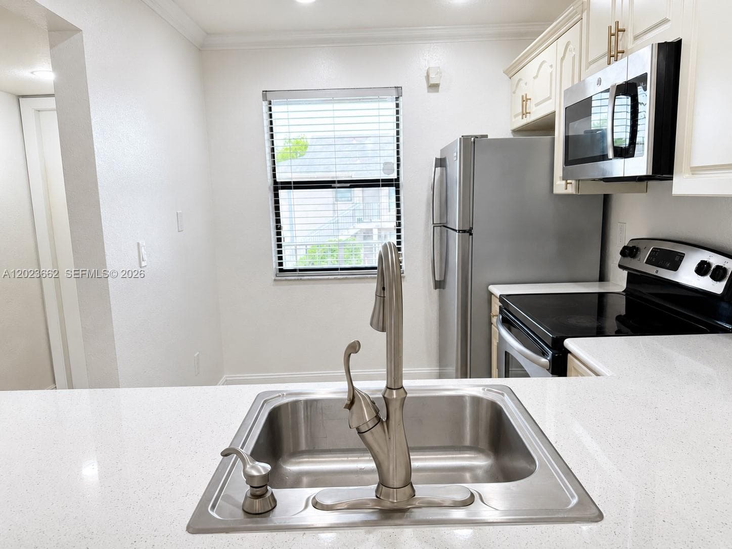 7668 SW 152nd Ave # 206, Miami FL 33193 — 4