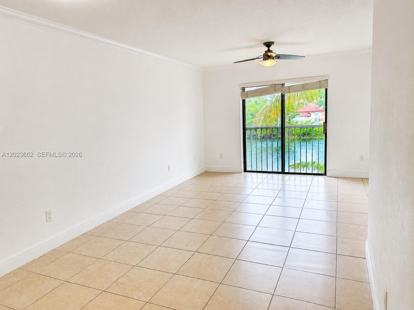 7668 SW 152nd Ave # 206, Miami FL 33193 — 8