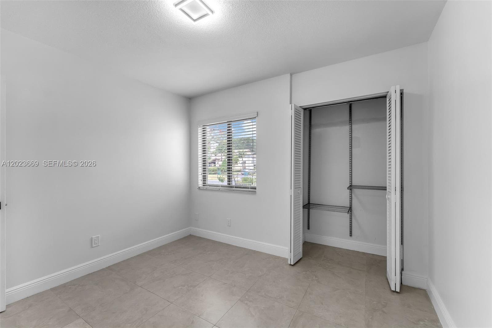 9631 SW 148th Pl, Miami FL 33196 — 23