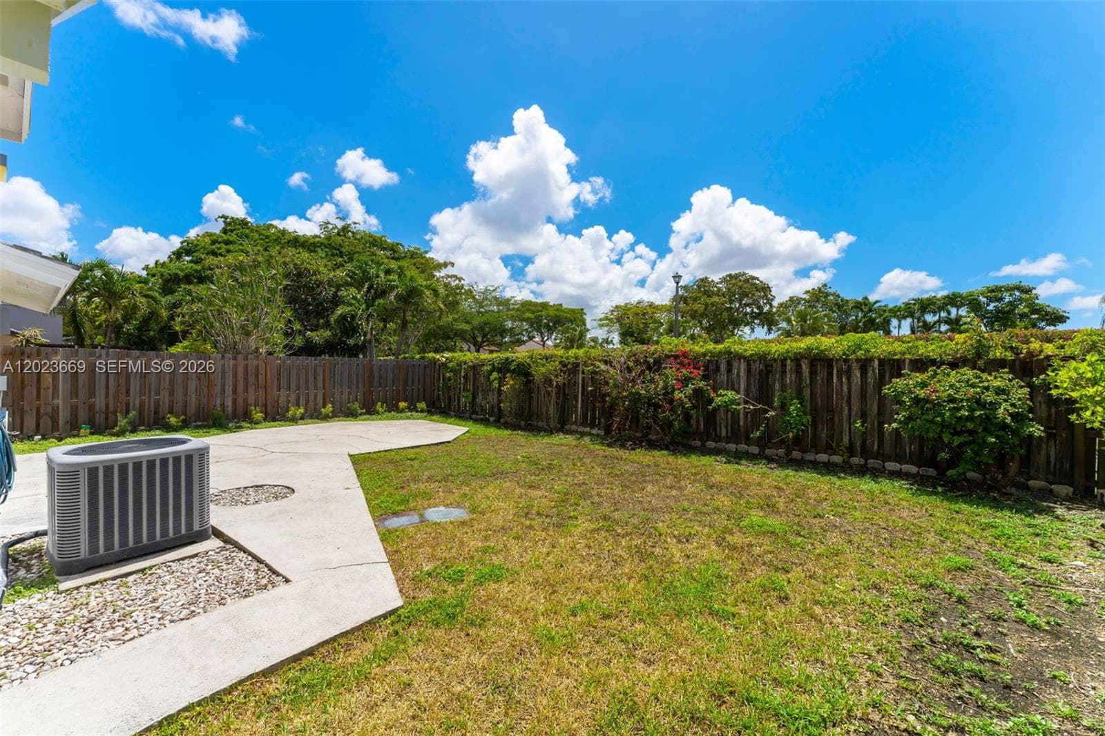9631 SW 148th Pl, Miami FL 33196 — 27
