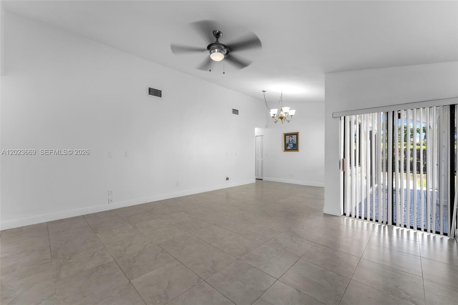 9631 SW 148th Pl, Miami FL 33196 — 6
