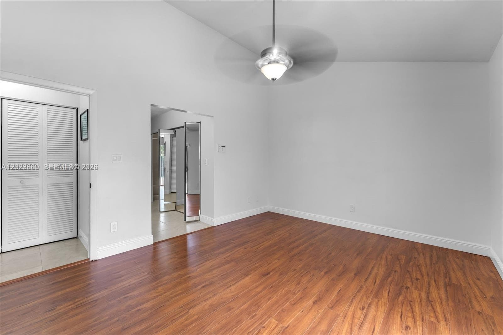 9631 SW 148th Pl, Miami FL 33196 — 13