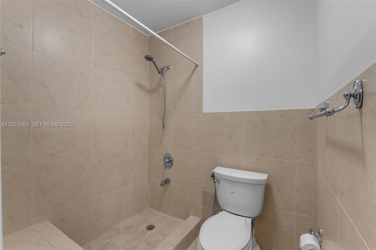 9631 SW 148th Pl, Miami FL 33196 — 17