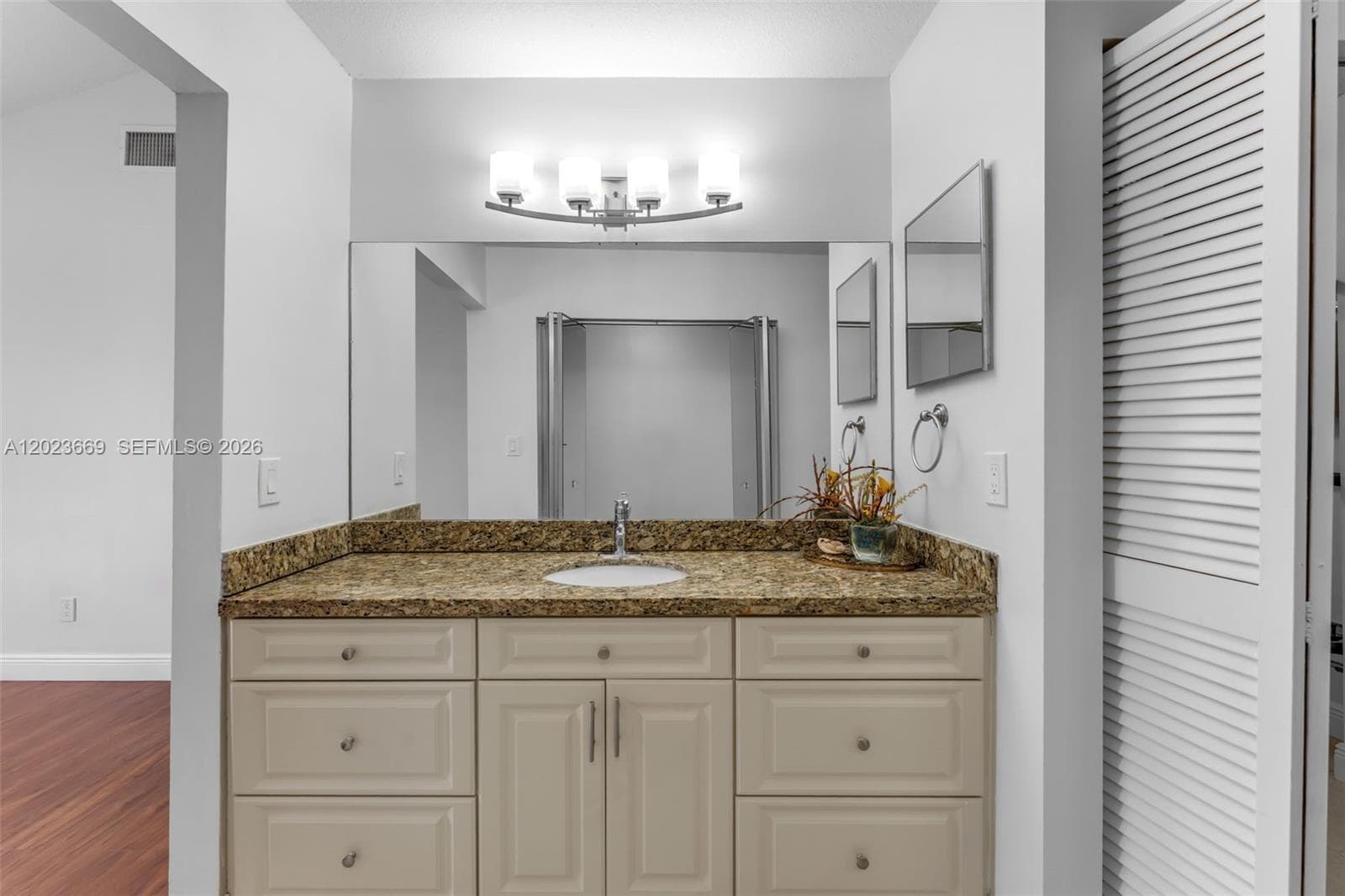 9631 SW 148th Pl, Miami FL 33196 — 16