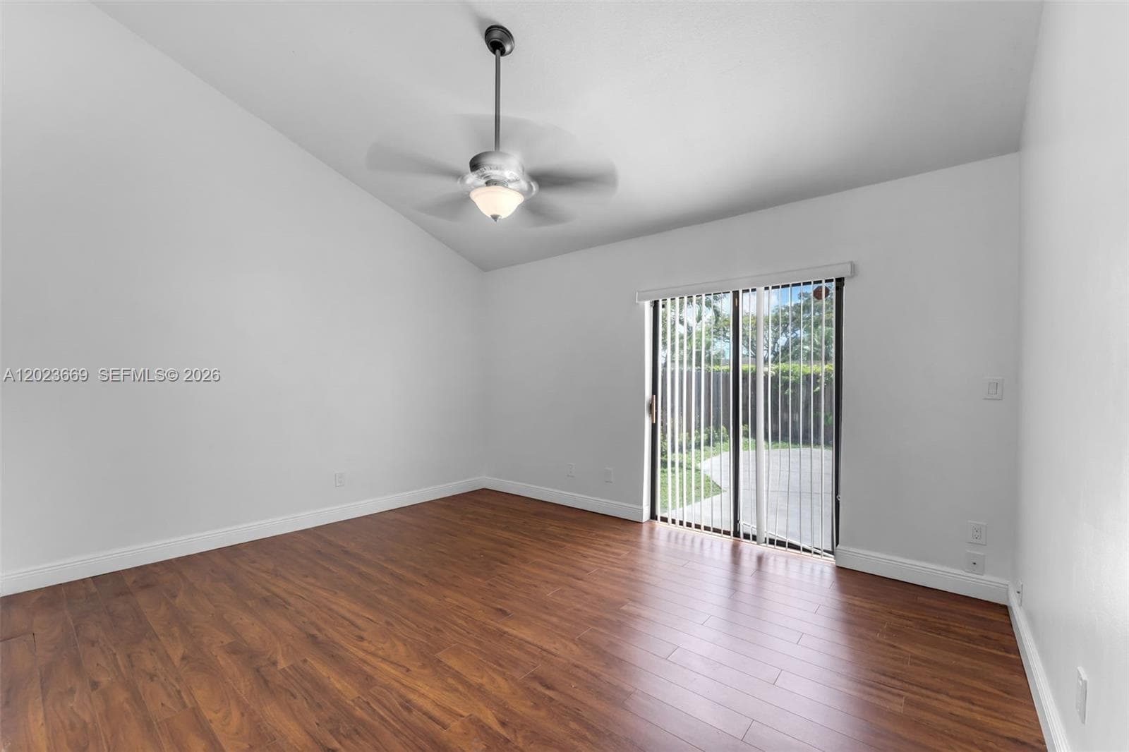 9631 SW 148th Pl, Miami FL 33196 — 12