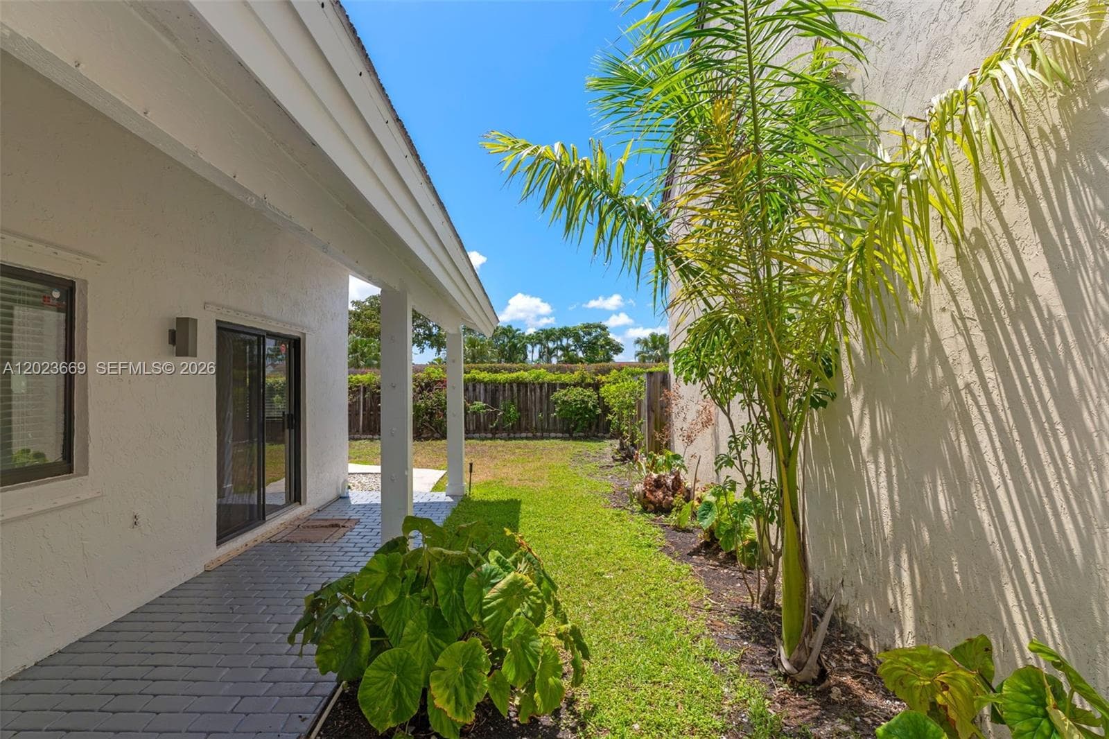 9631 SW 148th Pl, Miami FL 33196 — 26