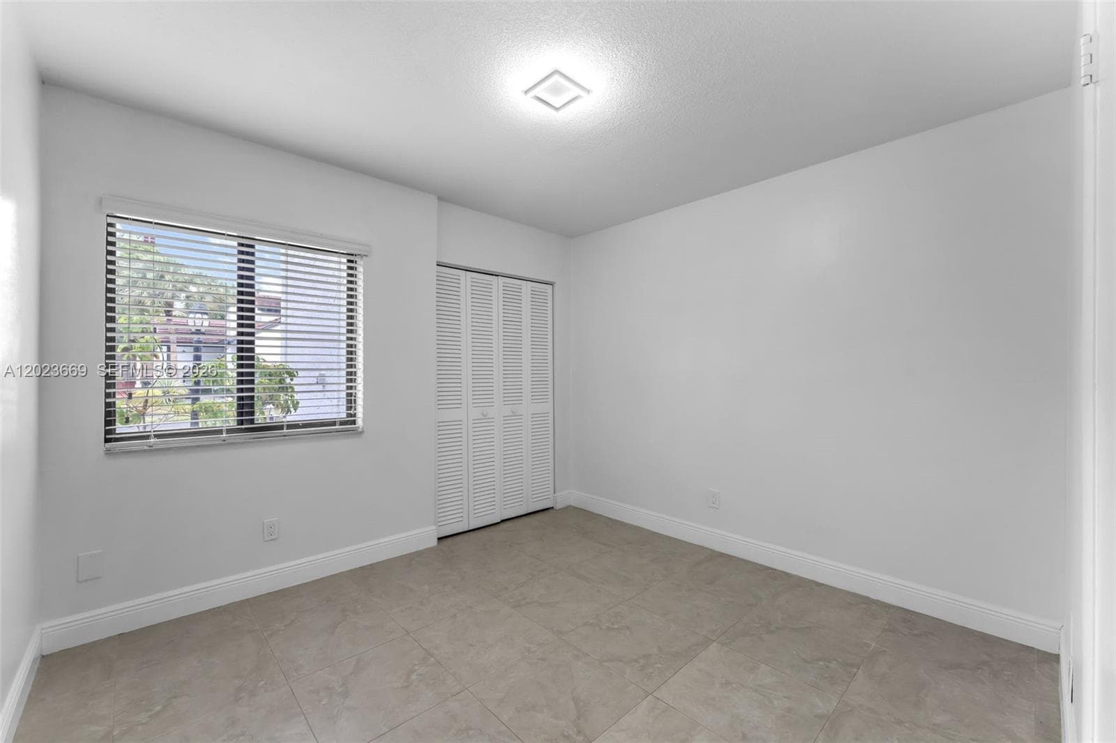 9631 SW 148th Pl, Miami FL 33196 — 22