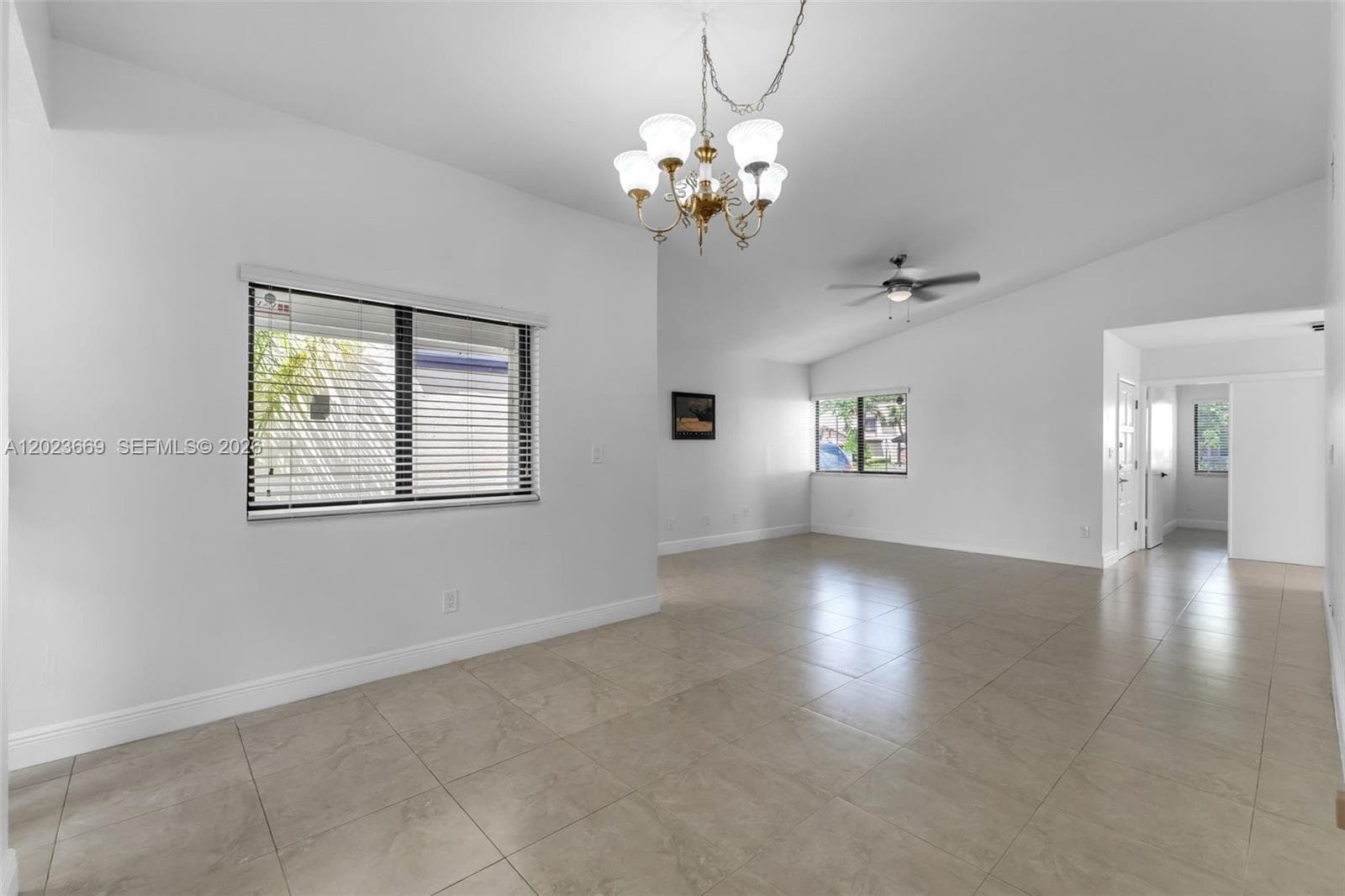 9631 SW 148th Pl, Miami FL 33196 — 7