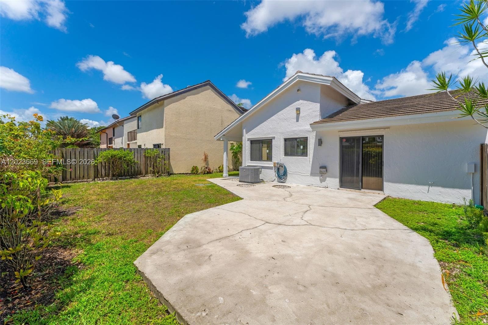 9631 SW 148th Pl, Miami FL 33196 — 28