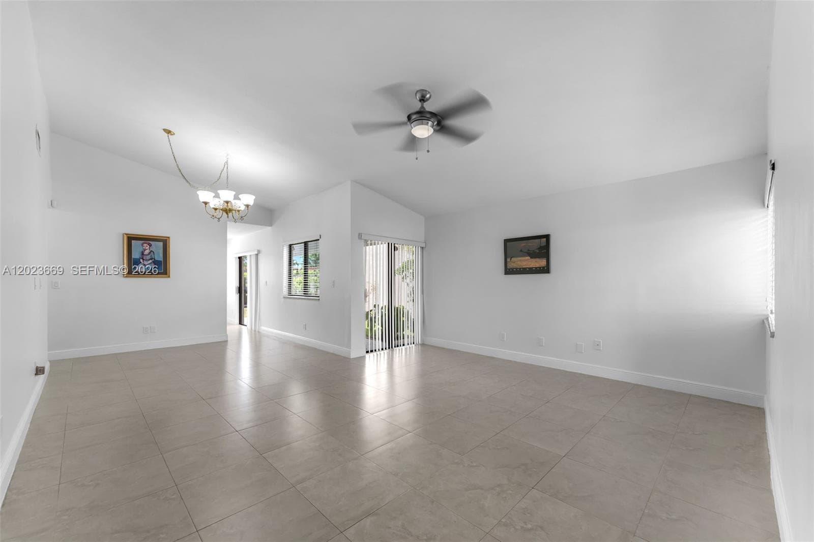 9631 SW 148th Pl, Miami FL 33196 — 5