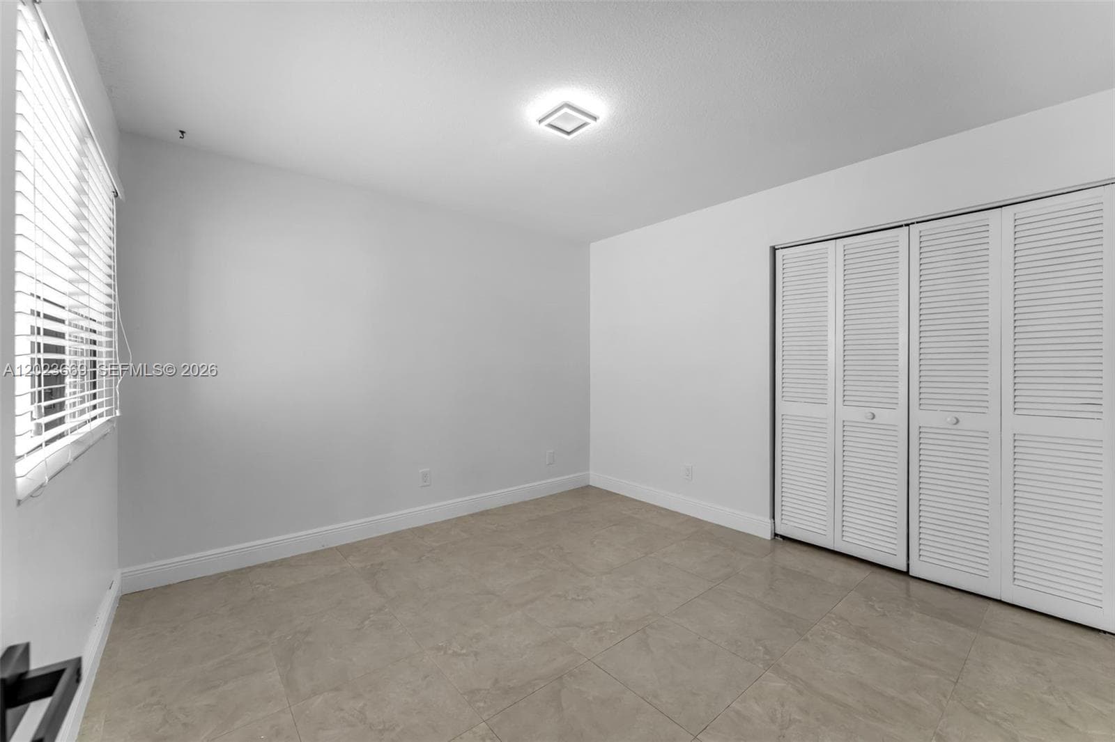 9631 SW 148th Pl, Miami FL 33196 — 20