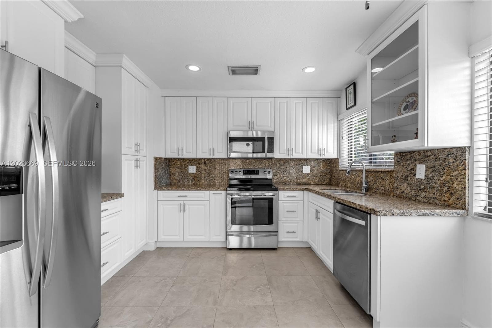 9631 SW 148th Pl, Miami FL 33196 — 9