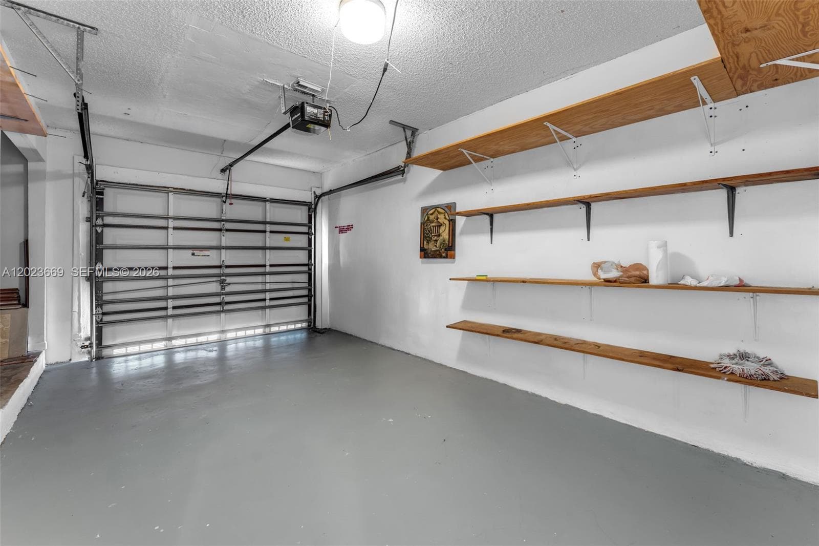 9631 SW 148th Pl, Miami FL 33196 — 24
