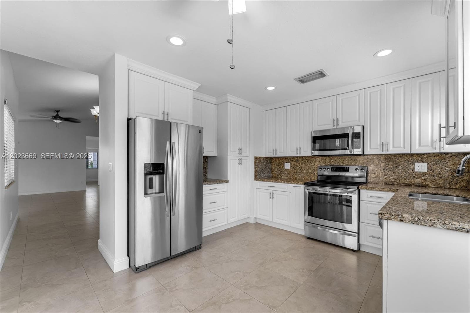 9631 SW 148th Pl, Miami FL 33196 — 10