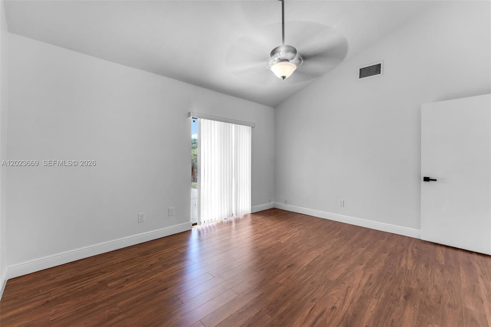 9631 SW 148th Pl, Miami FL 33196 — 14