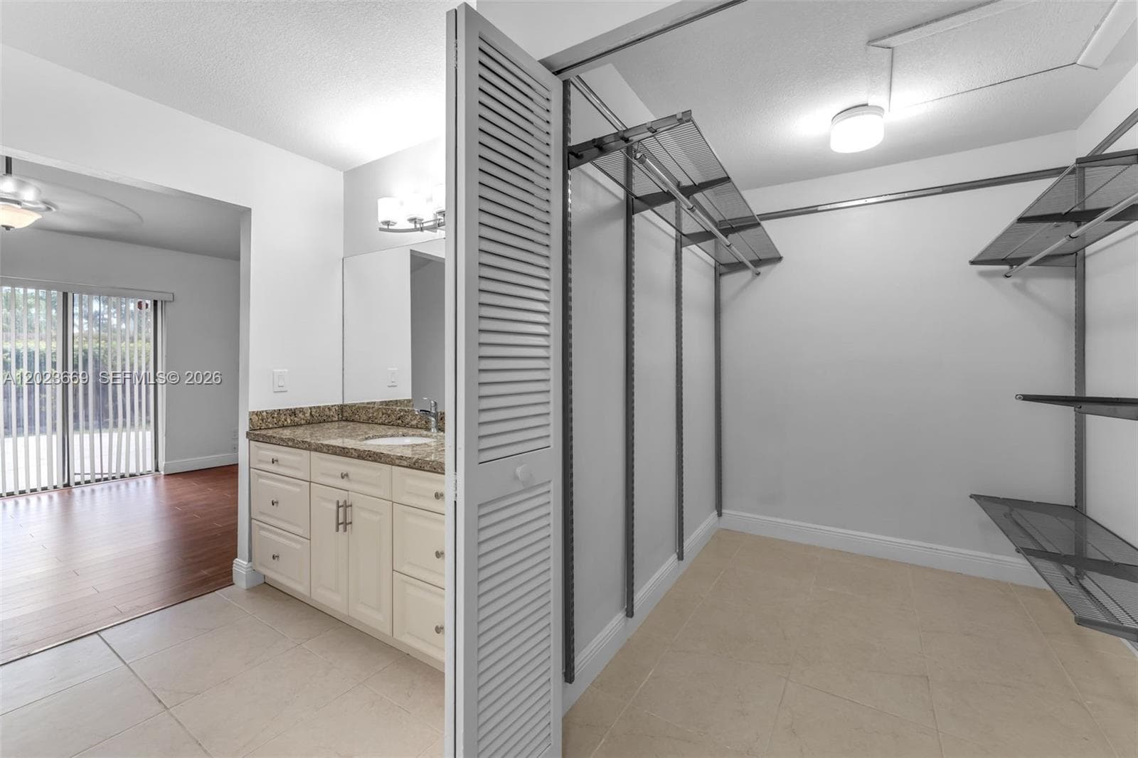 9631 SW 148th Pl, Miami FL 33196 — 18