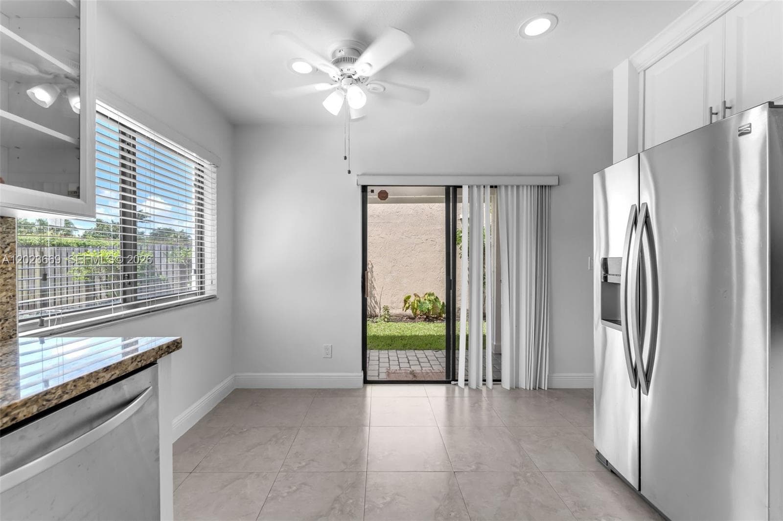 9631 SW 148th Pl, Miami FL 33196 — 11