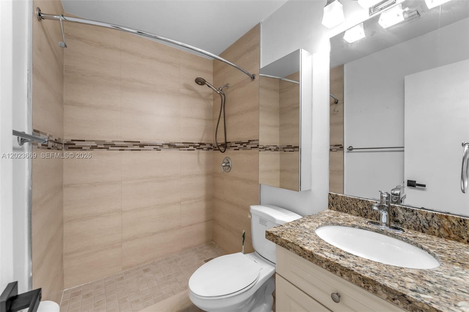 9631 SW 148th Pl, Miami FL 33196 — 19