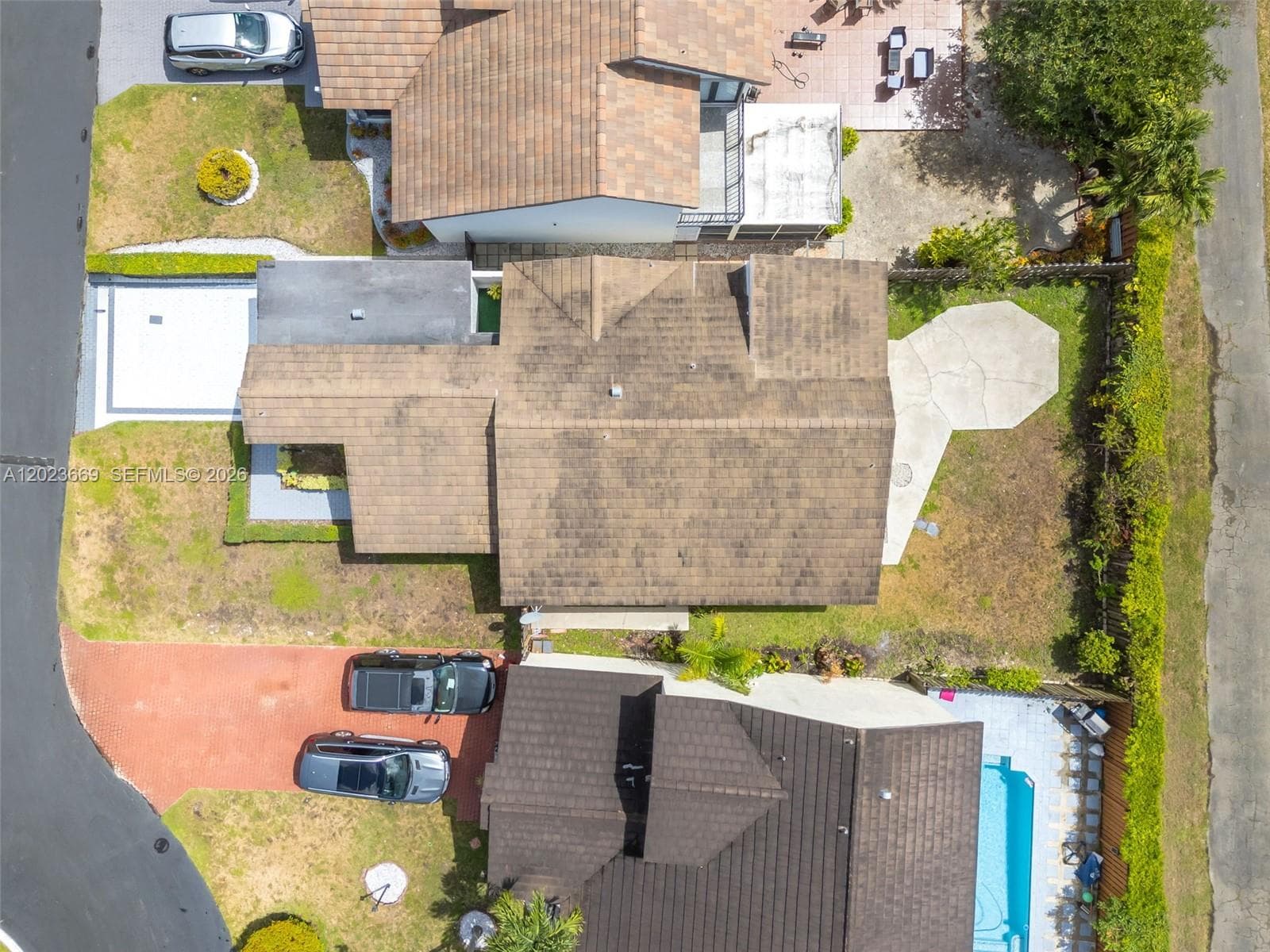 9631 SW 148th Pl, Miami FL 33196 — 31