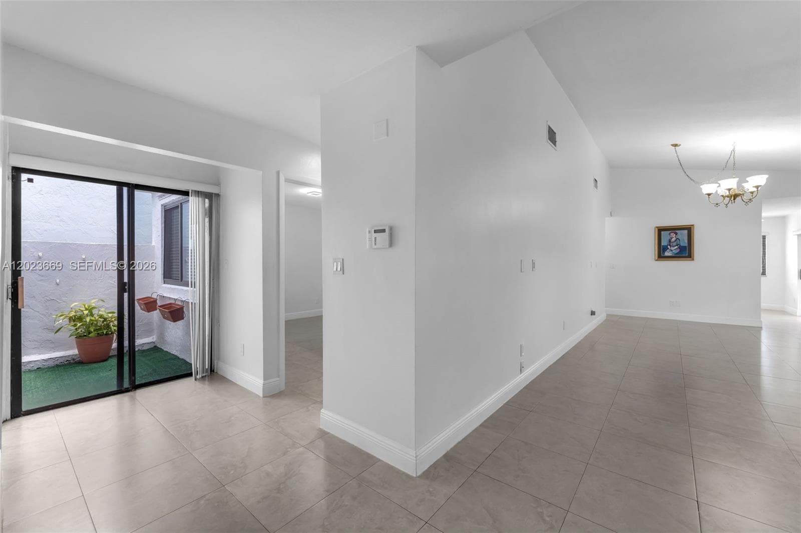 9631 SW 148th Pl, Miami FL 33196 — 4