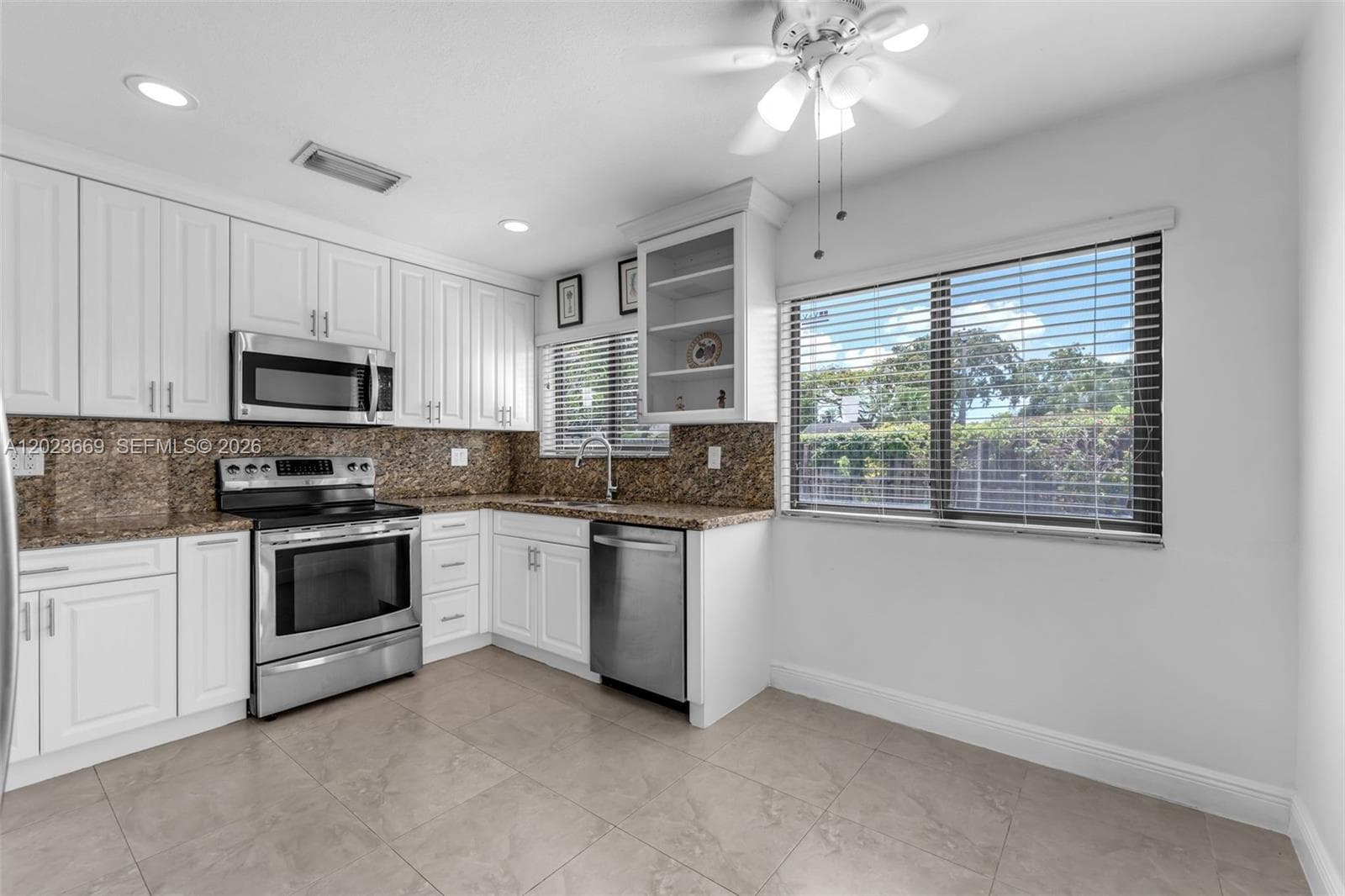 9631 SW 148th Pl, Miami FL 33196 — 8