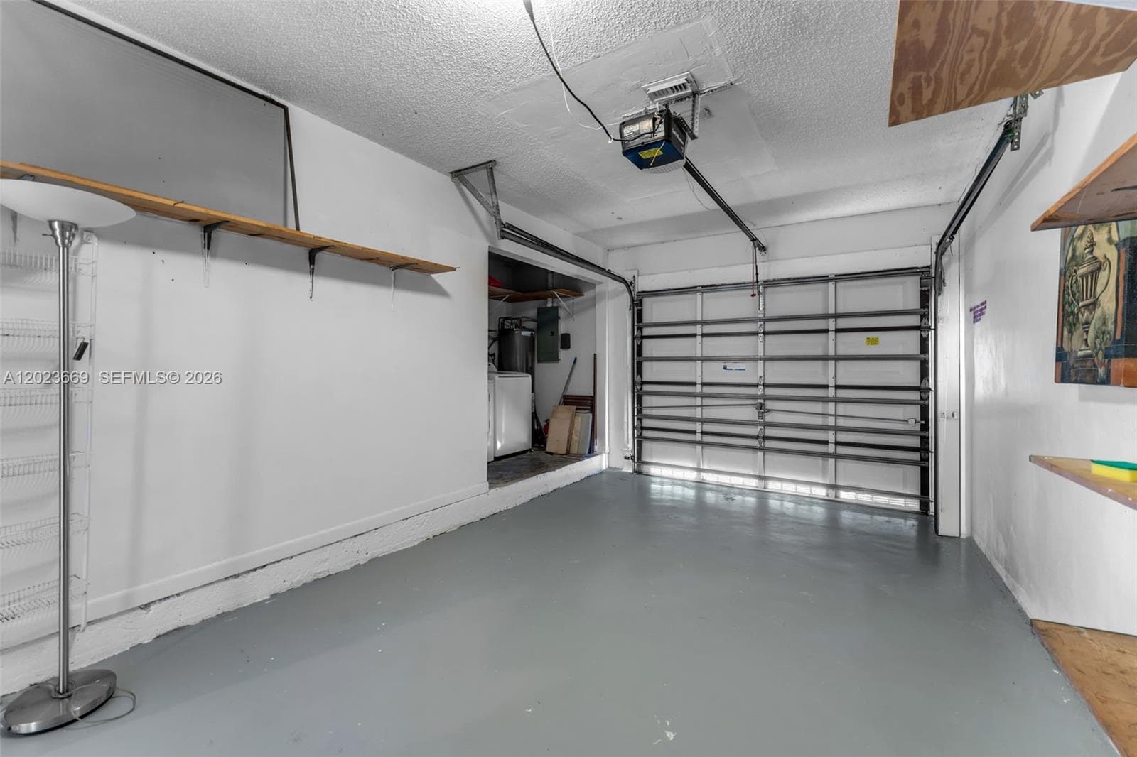 9631 SW 148th Pl, Miami FL 33196 — 25