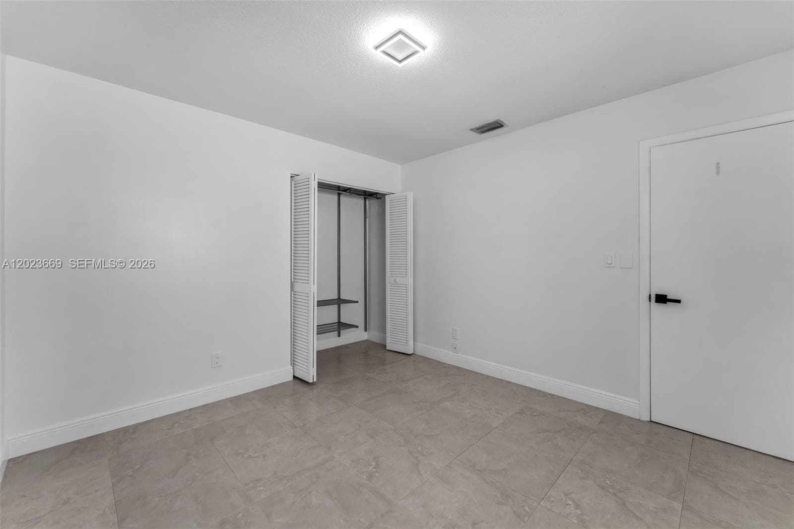 9631 SW 148th Pl, Miami FL 33196 — 21