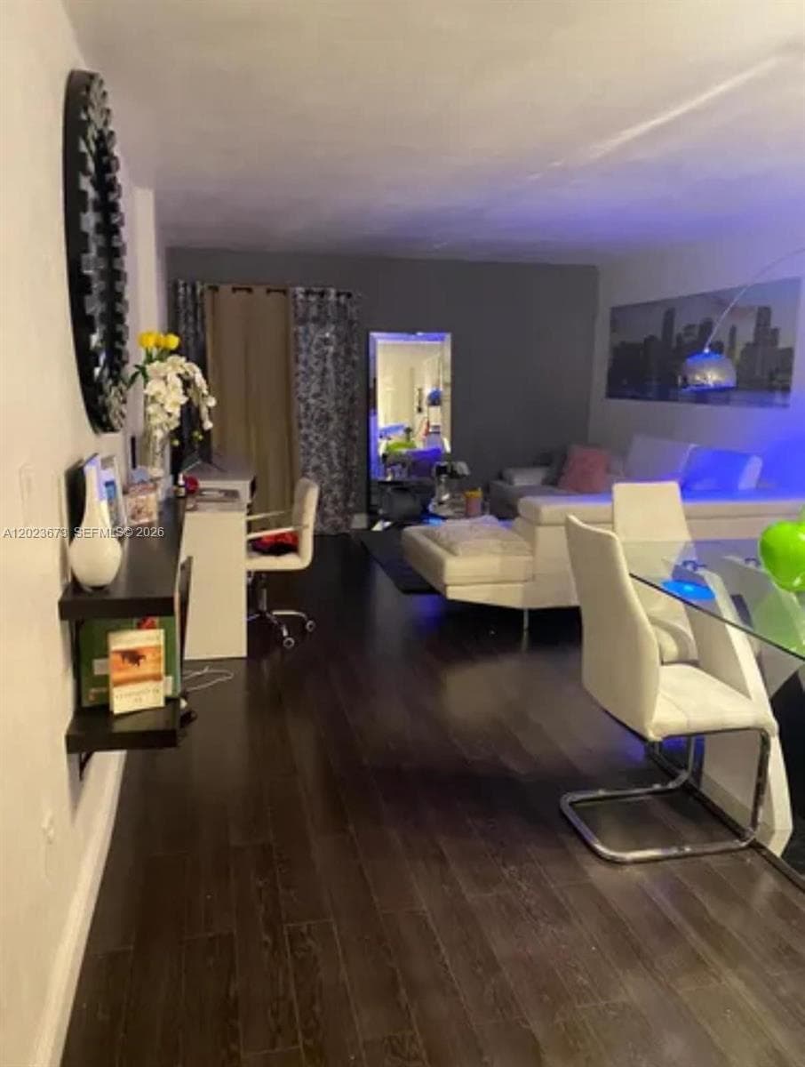 1810 W 56th St # 3414, Hialeah FL 33012 — 2