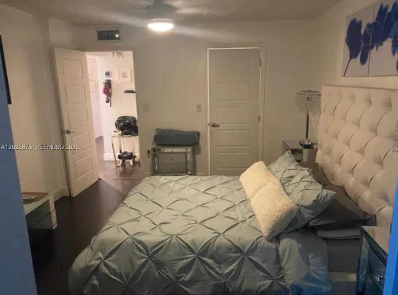 1810 W 56th St # 3414, Hialeah FL 33012 — 6