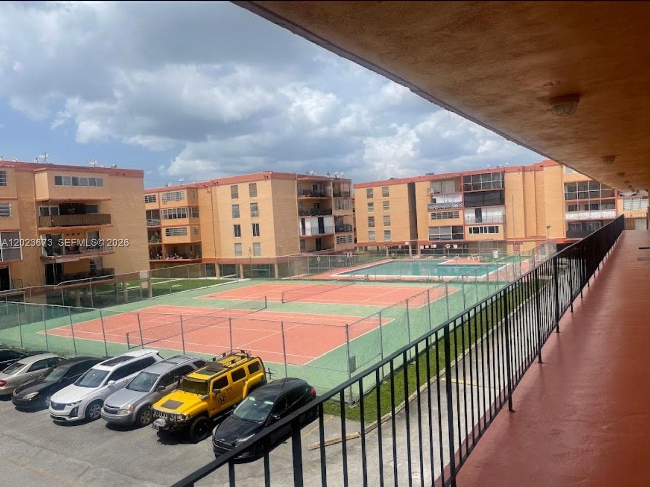 1810 W 56th St # 3414, Hialeah FL 33012 — 17