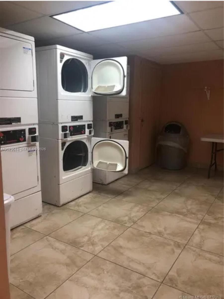 1810 W 56th St # 3414, Hialeah FL 33012 — 16