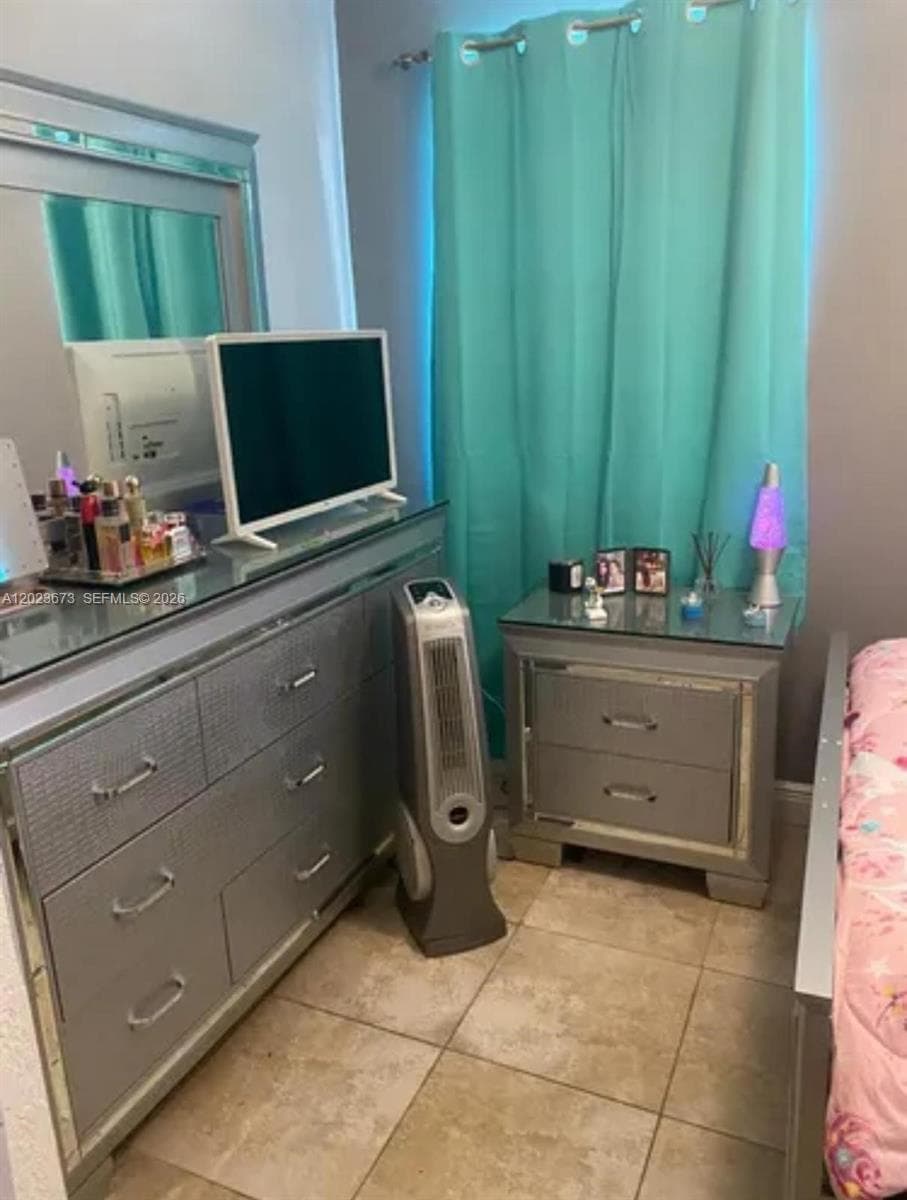 1810 W 56th St # 3414, Hialeah FL 33012 — 12