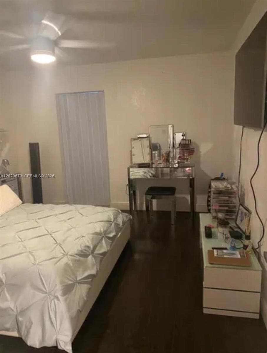 1810 W 56th St # 3414, Hialeah FL 33012 — 7