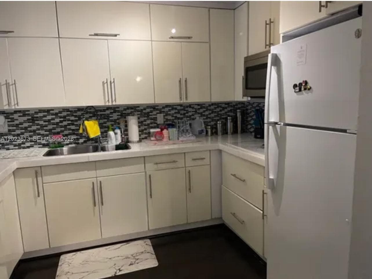 1810 W 56th St # 3414, Hialeah FL 33012 — 5
