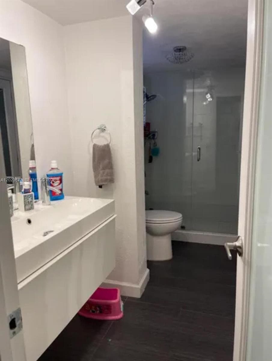 1810 W 56th St # 3414, Hialeah FL 33012 — 10