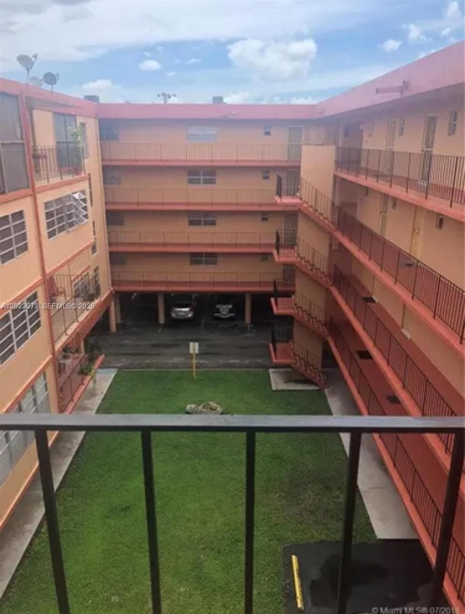 1810 W 56th St # 3414, Hialeah FL 33012 — 14