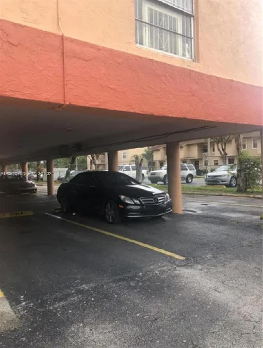 1810 W 56th St # 3414, Hialeah FL 33012 — 18