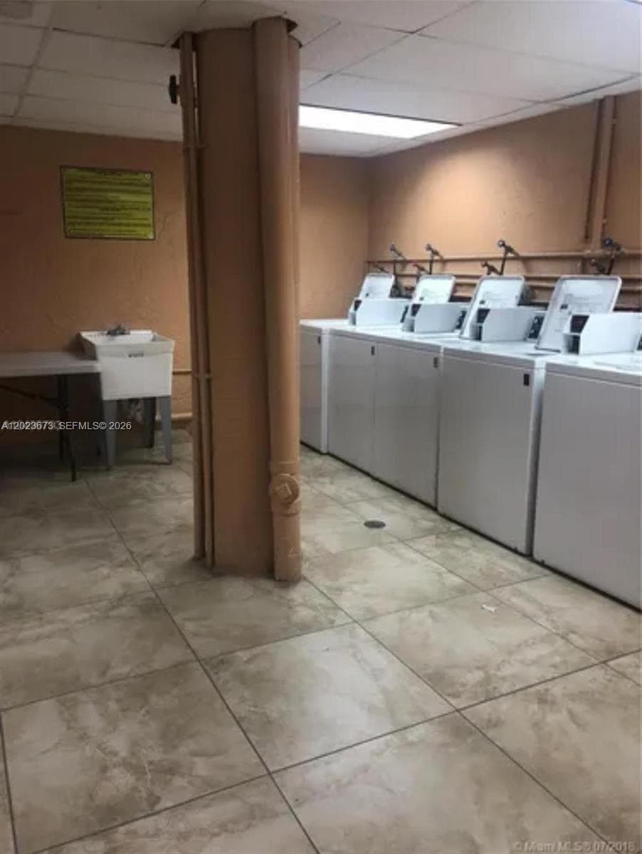 1810 W 56th St # 3414, Hialeah FL 33012 — 15