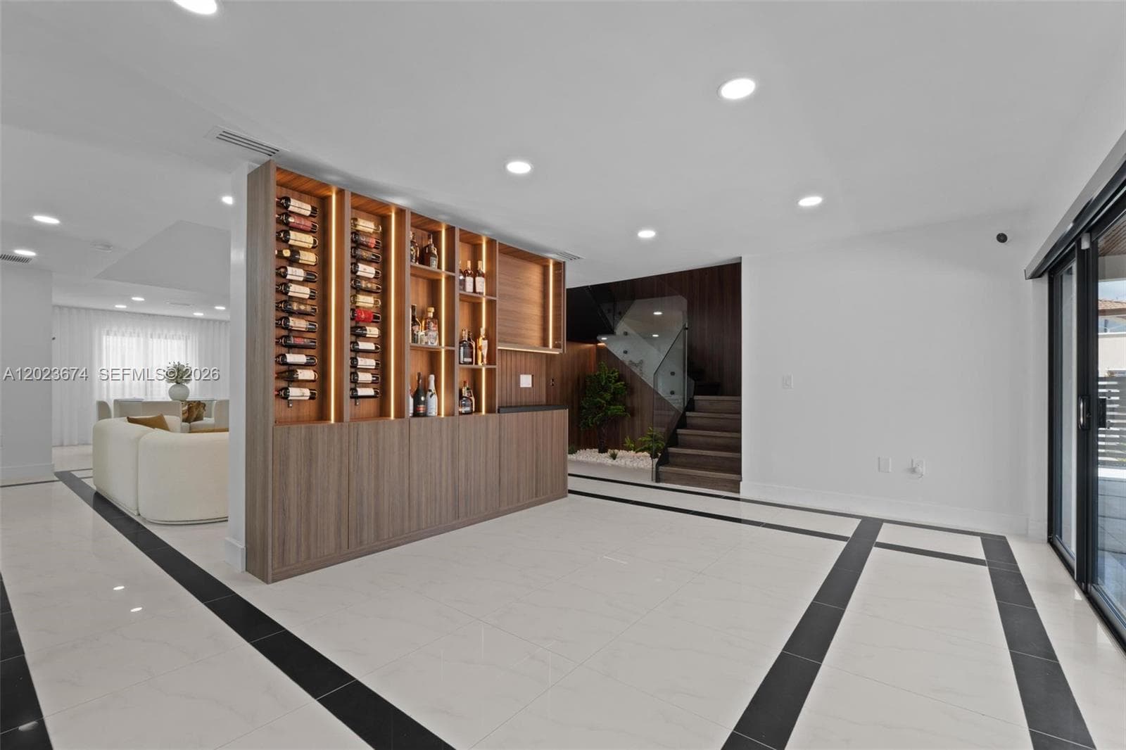 4014 SW 144th Pl, Miami FL 33175 — 23