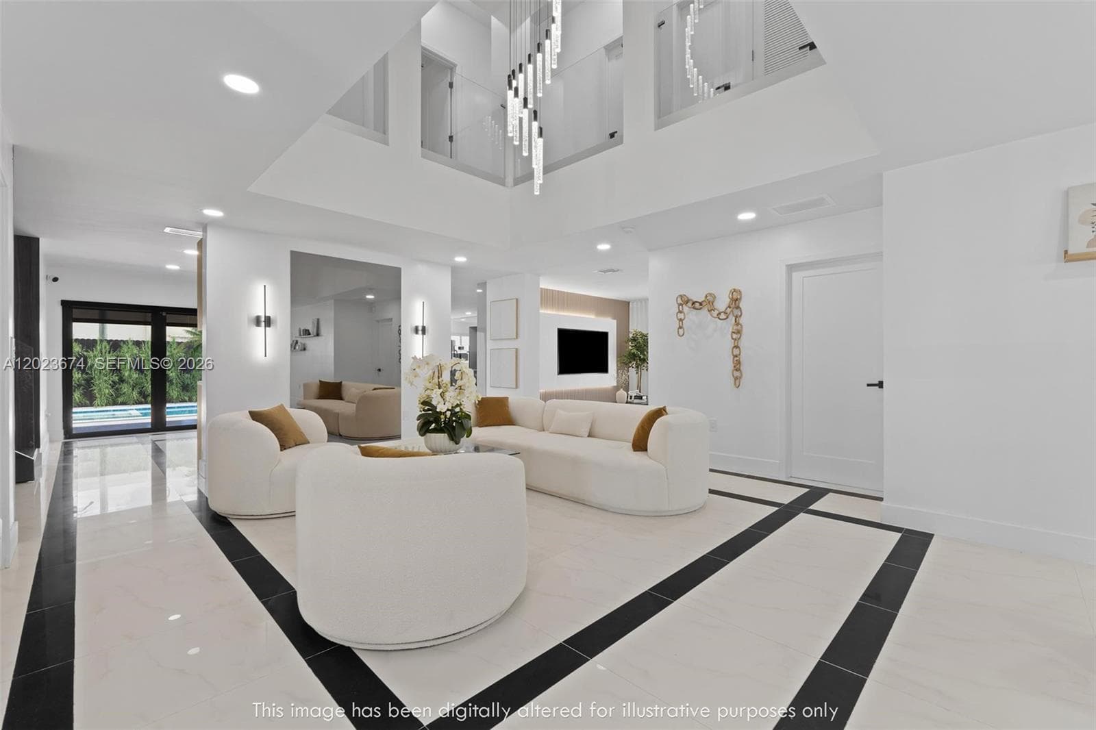 4014 SW 144th Pl, Miami FL 33175 — 6
