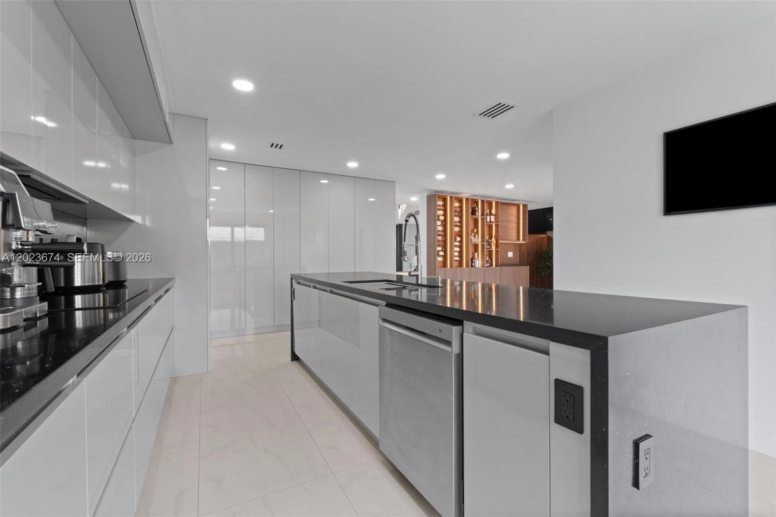 4014 SW 144th Pl, Miami FL 33175 — 17